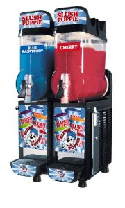 slushpupmachine