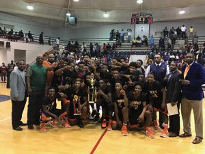 boys-champ-callaway