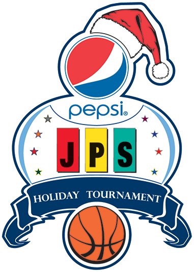 Pepsi/JPS Holiday Tournament – Brown Bottling Group