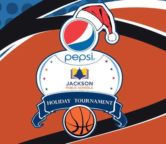 pepsijps pepsijps
