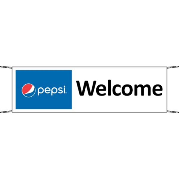 Banners
