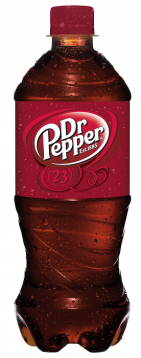 DrPepper20ozPNG