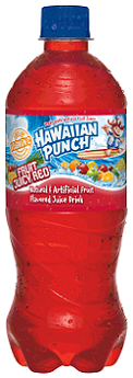 HawaiianPunch