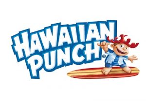 HawaiianPunch-fountain