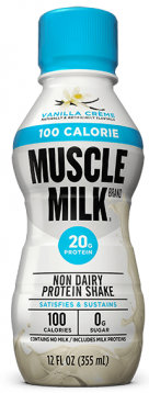 Muscle-Milk-100-Calorie-12oz-Vanilla