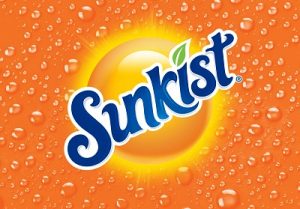 Sunkist