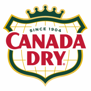 canada dry canada dry