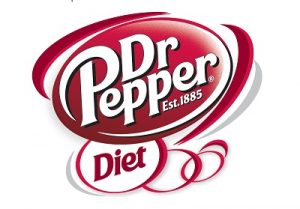 dietdrpepper-gil
