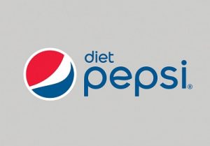 dietpepsi