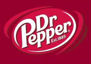 drpepper