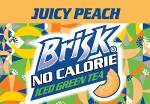 juicypeach