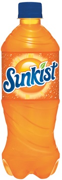 sunkist358