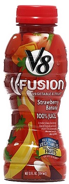 v8-358