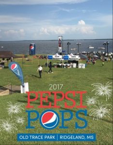 pepsipops1