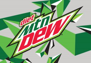 dietdew_ftn