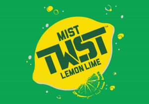 mist_ftn