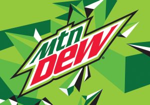 mtndew_ftn