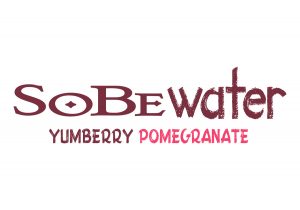 sobewater_ftn