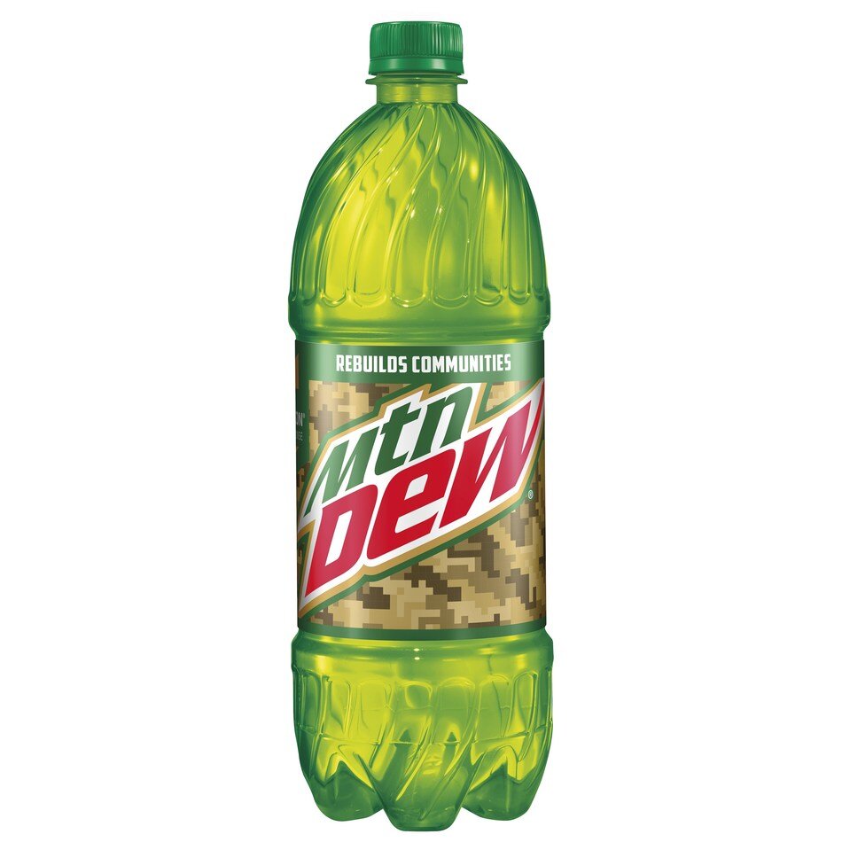 【Mountain Dew】 MICROTUBES X クローン Mountain Dew】 MICROTUBES X クローン Mountain Dew】 MICROTUBES X