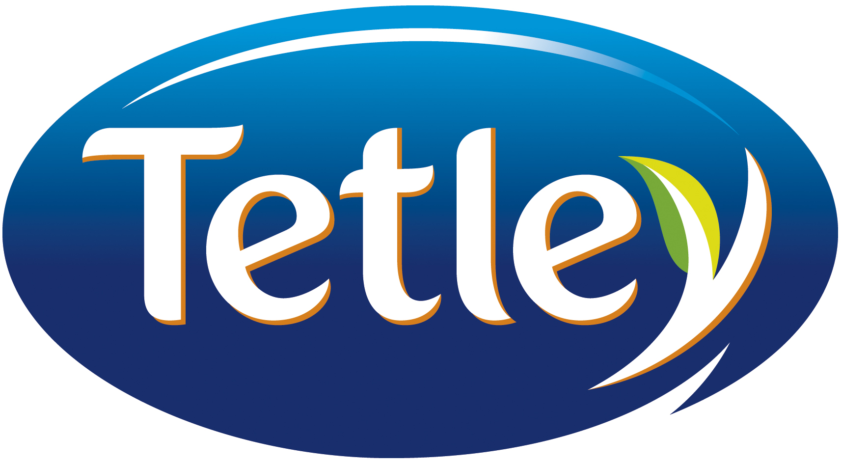 Tetley-Logo