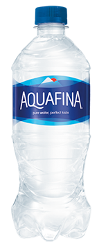 Aquafina_20oz