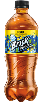 Brisk_Lemon_20oz