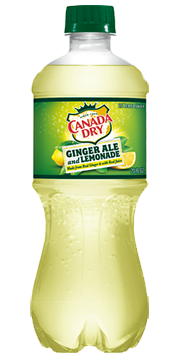 CANADA_DRY_GINGER_ALE_LEMONADE_20