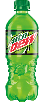 MtDew_20oz-sdpage