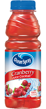 OceanSpray_Cran_15.2oz