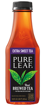 Pureleaf_ExtraSweet_16.9