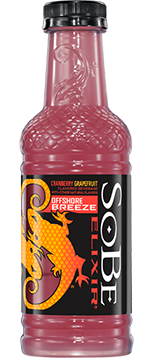 SoBe_CranGrapefruit_20oz