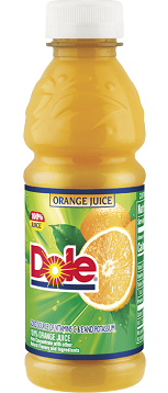 dole- page