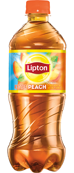 lipton TEA
