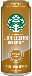 Doubleshot_Energy_Coffee_15oz