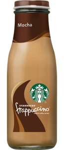 Frapp_Mocha_13.7oz