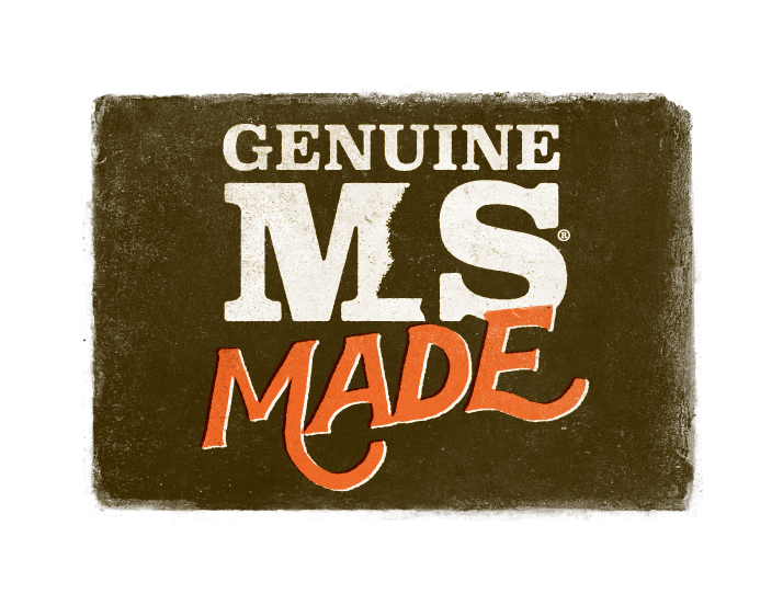 GenuineMS┬«_made-texture_wbg_fullcolor