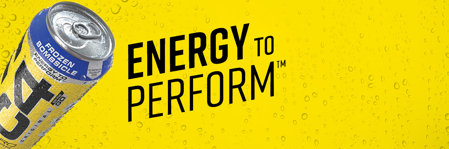 Brown Bottling Group A Mississippi business since 1971