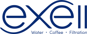Exell Logo WCF 2018
