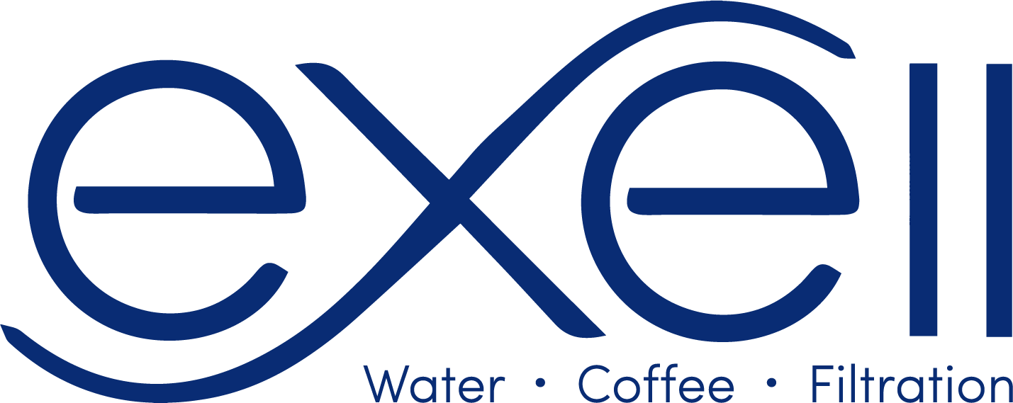 Exell Logo WCF 2018