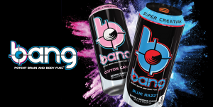 bang1 bang1
