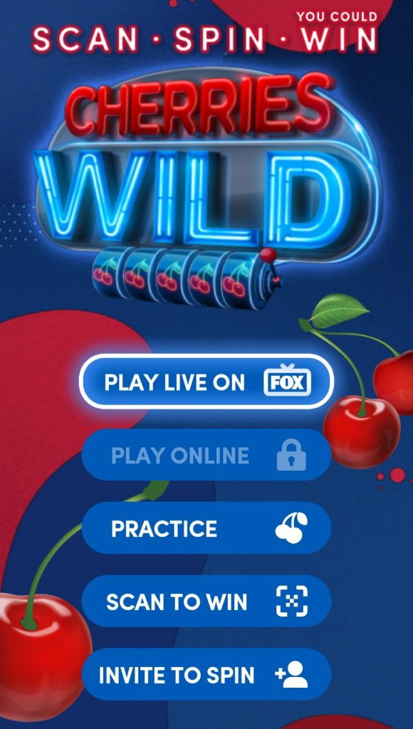 Grand Wild Casino No Deposit Bonus 2021 | Play Online Slot Machine