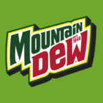 05007_MD_REG_LogoTile_780x780 05007_MD_REG_LogoTile_780x780