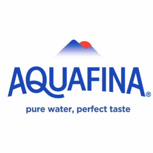 Aquafina Aquafina