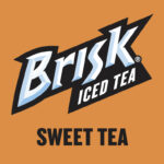 LogoTile_780x780_Brisk_Sweet LogoTile_780x780_Brisk_Sweet