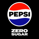 Pep_Zero_S1_Above_1in_RGB Pep_Zero_S1_Above_1in_RGB