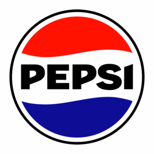 Pepsi Pepsi