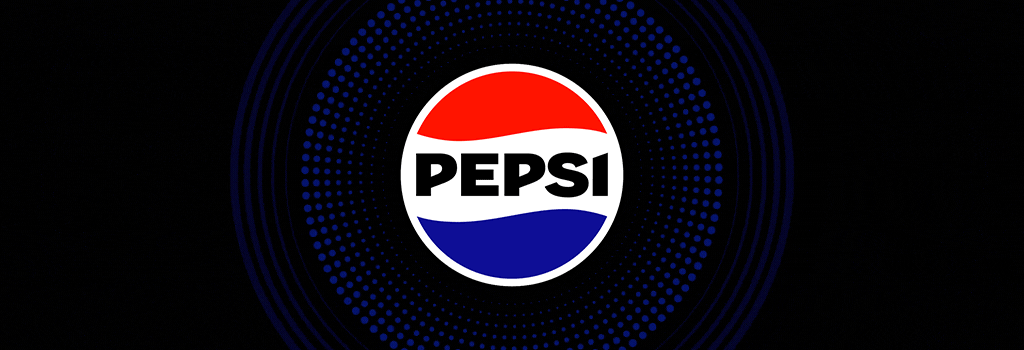 Pepsi-Pulse-Header-1024x350 Pepsi-Pulse-Header-1024x350