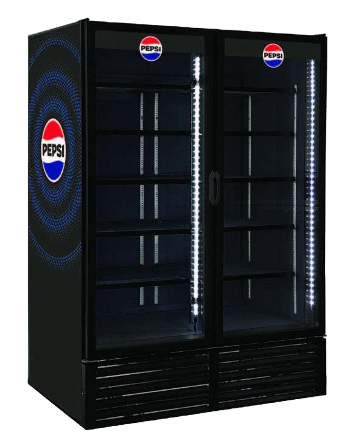 Pepsi-cooler Pepsi-cooler