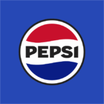 Pepsi_S1_Below_1in_SPOT_4C Pepsi_S1_Below_1in_SPOT_4C