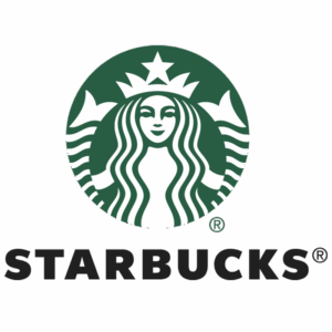 Starbucks Starbucks